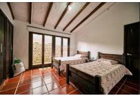 Fincas y Casas Campestres, Venta, Dagua - $860.000.000