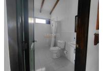 Fincas y Casas Campestres, Venta, Dagua - $860.000.000