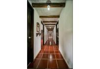 Fincas y Casas Campestres, Venta, Dagua - $860.000.000