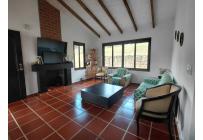 Fincas y Casas Campestres, Venta, Dagua - $860.000.000