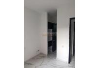 Apartamentos, Alquiler, Ciudad Melendez - $1.600.000