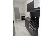 Apartamentos, Alquiler, Ciudad Melendez - $1.600.000