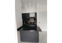 Apartamentos, Alquiler, Ciudad Melendez - $1.600.000