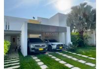 Casas, Venta, Jamundí - $950.000.000