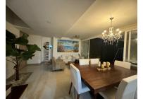 Casas, Venta, Jamundí - $950.000.000