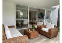 Casas, Venta, Jamundí - $950.000.000