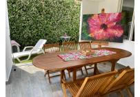 Casas, Venta, Jamundí - $950.000.000