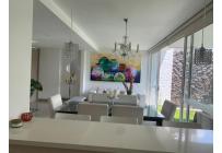 Casas, Venta, Jamundí - $950.000.000
