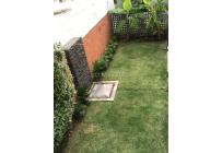 Casas, Venta, Jamundí - $950.000.000