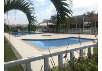 Casas, Venta, Jamundí - $950.000.000