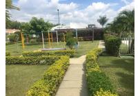 Casas, Venta, Jamundí - $950.000.000