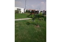 Casas, Venta, Jamundí - $950.000.000