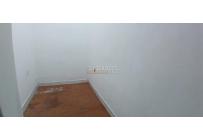 Locales y Bodegas, Alquiler, San Vicente - $22.000.000