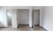 Locales y Bodegas, Alquiler, San Vicente - $22.000.000