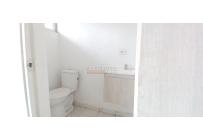 Locales y Bodegas, Alquiler, San Vicente - $22.000.000