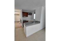 Apartamentos, Venta, La Alianza - $230.000.000