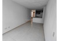 Apartamentos, Venta, La Alianza - $230.000.000