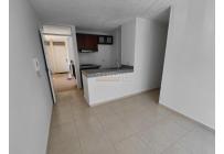 Apartamentos, Venta, La Alianza - $230.000.000