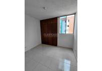 Apartamentos, Venta, La Alianza - $230.000.000
