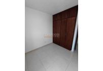 Apartamentos, Venta, La Alianza - $230.000.000