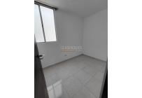 Apartamentos, Venta, La Alianza - $230.000.000