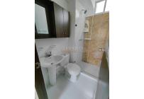 Apartamentos, Venta, La Alianza - $230.000.000