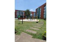 Apartamentos, Venta, La Alianza - $230.000.000