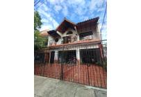 Casas, Venta, Vipasa - $720.000.000