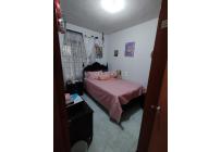 Casas, Venta, Vipasa - $720.000.000