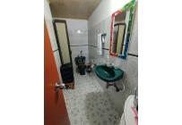 Casas, Venta, Vipasa - $720.000.000