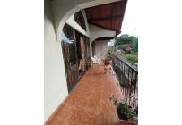 Casas, Venta, Vipasa - $720.000.000