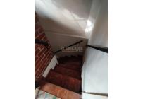 Casas, Venta, Vipasa - $720.000.000