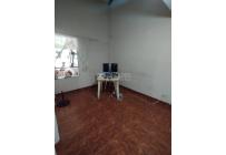 Casas, Venta, Vipasa - $720.000.000