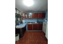 Casas, Venta, Vipasa - $720.000.000