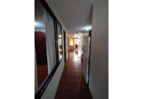 Casas, Venta, Vipasa - $720.000.000