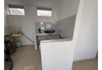 Apartamentos, Venta, Jamundí - $136.000.000