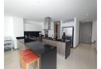 Casas, Venta, Pance - $1.500.000.000