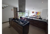 Casas, Venta, Pance - $1.500.000.000