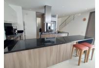 Casas, Venta, Pance - $1.500.000.000