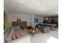 Casas, Venta, Pance - $1.500.000.000