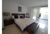 Casas, Venta, Pance - $1.500.000.000