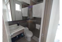 Casas, Venta, Pance - $1.500.000.000