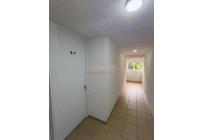 Apartamentos, Alquiler, Ciudad Pacifica - $1.250.000