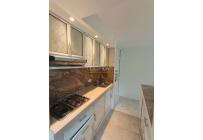 Apartamentos, Alquiler, Ciudad Pacifica - $1.250.000