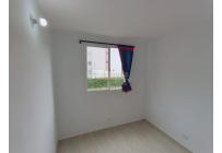 Apartamentos, Alquiler, Ciudad Pacifica - $1.250.000