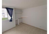 Apartamentos, Alquiler, Ciudad Pacifica - $1.250.000