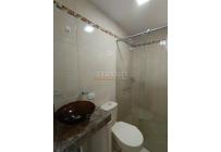 Apartamentos, Alquiler, Ciudad Pacifica - $1.250.000