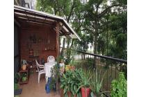 Apartamentos, Venta, Las Quintas de Don Simón - $425.000.000