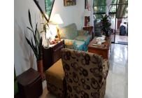 Apartamentos, Venta, Las Quintas de Don Simón - $425.000.000