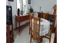 Apartamentos, Venta, Las Quintas de Don Simón - $425.000.000